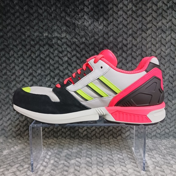 Adidas Irak ZX 8000 Gore-Tex FX0371 Men's Sneakers Shoes Size 10